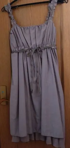 Item thumbnail for item 6b3ef49f-4106-4dac-b700-01f71dba69f2