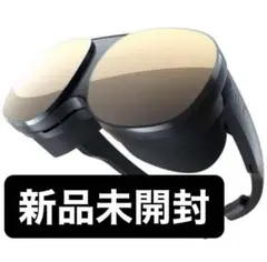 JumpHack Lv08XL JHLv08XL レバーコントローラ アケコン - メルカリ