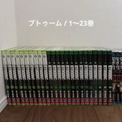 Item thumbnail for item 74e27b81-cb26-4111-9f13-32dc9c00e792