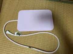 Item thumbnail for item dc7e58fc-2d8f-4f30-96eb-a05e47ad6a0c