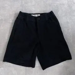 THE SHINZONE シンゾーン ショートパンツ