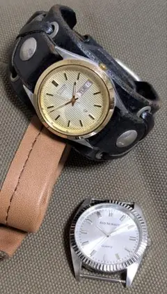 2025年最新】レッドモンキー 時計の人気アイテム - メルカリ