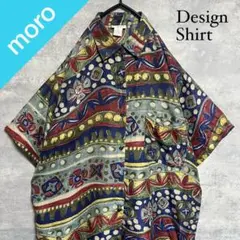 Item thumbnail for item 9a0b53ae-29de-4a39-8bd6-17421e22f249