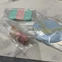 Item thumbnail for item 2c1ac748-19e0-4a04-89db-15879840ca6e