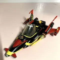 Item thumbnail for item 752c3e32-0be5-4df6-83fe-87a3e72e9c23