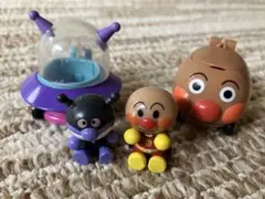 Item thumbnail for item d723eeae-f2d8-439f-aafc-1799c2374150