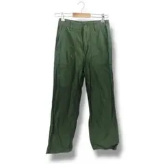 Item thumbnail for item 32fd2291-c848-416c-9618-f767bbfc16c2