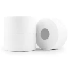 Item thumbnail for item 4de0b249-c9d7-4e64-80dc-9e812d386fb4