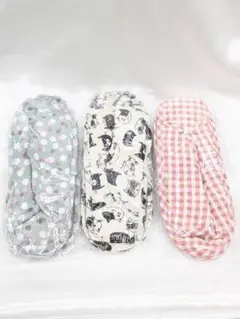 Item thumbnail for item 1cd7eb18-b21e-4136-8121-473cc2789fed