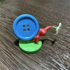 Item thumbnail for item 123fdb37-c46a-42b5-8068-8773f38ae70d