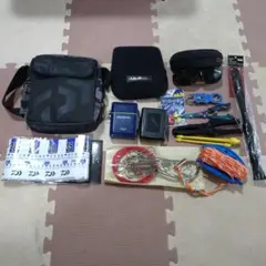 Item thumbnail for item cb390004-517f-4bbe-bf25-b6f8a440f377