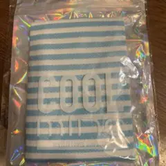 Item thumbnail for item 6d527505-c7b1-4a35-a194-99209273506d