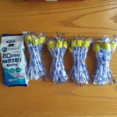 Item thumbnail for item a59bd720-04d5-45ff-84b6-351fe3c38371