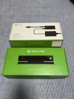 Item thumbnail for item ce406187-15fb-4bd6-9eed-50d095f4d15d