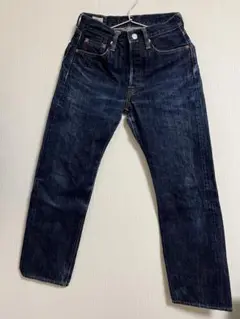 45rpmの手帖 希少 45R カタログ 「45rpmの手帖」創刊号～全巻セット 初版限定