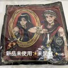 Item thumbnail for item 9861b33b-fd5e-46cc-ad73-942ecf1836e1