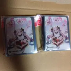 2025年最新】ナルメア tcgの人気アイテム - メルカリ