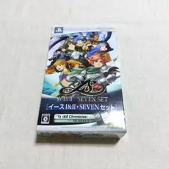 Item thumbnail for item 71861a82-b499-404d-8c93-fee54600391e