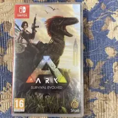 ARK