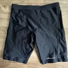 Item thumbnail for item e6d8910f-7771-4c88-873b-d02c844c05a5