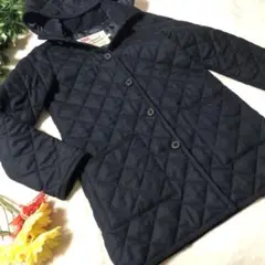 Item thumbnail for item d90fc1d3-1abd-4518-98d0-88fc9c4ea0bc