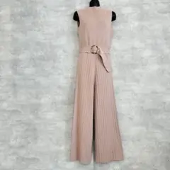 Item thumbnail for item 75401f40-65d5-4810-8910-a094f3a3e61a