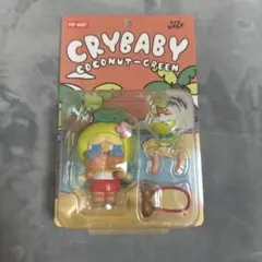 Item thumbnail for item 56b35919-3c21-41af-af6f-d8324ef35015