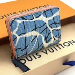 Item thumbnail for item ae063c4a-40a1-4121-9693-f9562a12f909