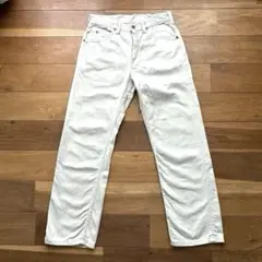 ヴィンテージ 70s LEE WESTERNER リー ウエスターナー パンツ