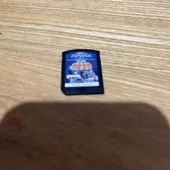 スーパーロボット大戦OGサーガ 魔装機神III PRIDE OF JUSTICE