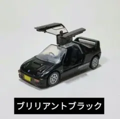 ABC HOBBY Leggero マツダ オートザム AZ-1 新品未使用品 ABC HOBBY Leggero マツダ オートザム AZ-1 新品未使用品