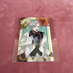 honeybee Anniversary POP UP マルイ　購入特典
