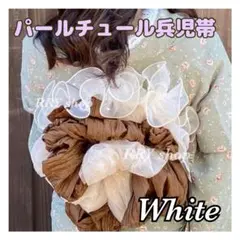 Item thumbnail for item 66c330cb-cd64-4faf-a1da-4190c2162ec3