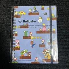 デルフォニックスロルバーン任天堂マリオポケモンピカチュウノートセット デルフォニックスロルバーン任天堂マリオポケモンピカチュウ