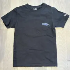 Item thumbnail for item 208c2bc9-b7e8-4fcd-974e-8230f876380e