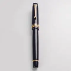 極美品　パイロット カスタムURUSHI 黒漆 万年筆 中字 中古付属品完品 詳細ページ | 万年筆 ボールペンなど高級筆記具の販売・買取