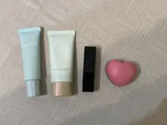 Item thumbnail for item c692bb3d-83af-4f74-b7ce-efb7073f49d9