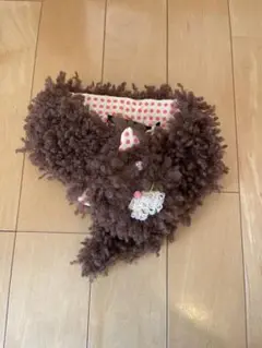 Item thumbnail for item ccfb760c-6f71-4817-8f06-0fdacb0b0750