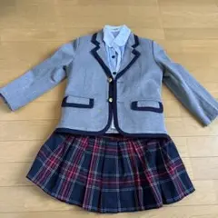 Item thumbnail for item 9fb46d5d-346a-4211-bb2d-48c0ed2bcc96