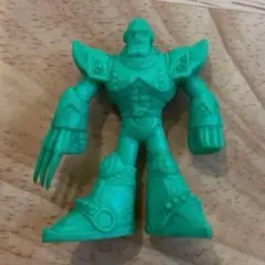 Item thumbnail for item 79e47714-4aa7-4656-8140-e35ec0272751