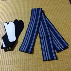 Item thumbnail for item 2b30ebe2-0785-4d8d-b7b9-0ddf9bf2b9cc