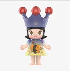 Item thumbnail for item 3e49c81c-4b0b-4a55-b8fc-558858f073f3