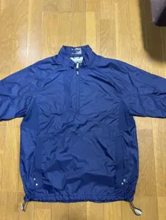 Item thumbnail for item 4071d8aa-72d0-4d7b-bea1-0c489036b4a9