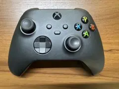 Item thumbnail for item 8517a33a-554a-42c8-b3ca-c0bd5f7f9d12