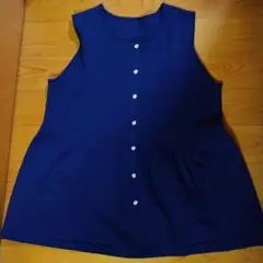 《新品》服