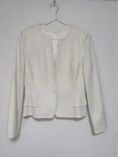 Item thumbnail for item 79346ccc-a1e7-4108-878a-38398e234453