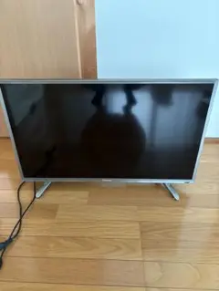 Item thumbnail for item a1caa40f-0907-4ebe-a046-3fe43b1a0c16