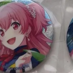 ミズカです！