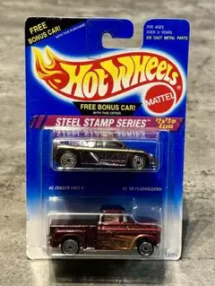 Item thumbnail for item 073e3f5d-969c-4d3e-9145-aa45ace09ce0