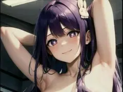 Item thumbnail for item f06cfc57-f80b-4c09-bf8d-577c8c16c8c7